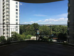 Baywater (D16), Condominium #134857442